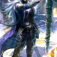 Pelendethas Everstride