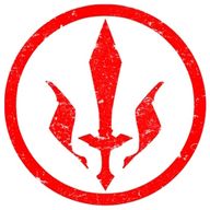 Поверіт // Poverit