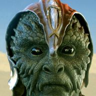 Klaatu