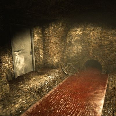 Meute du Rat'Gang header image