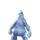 Snow Golem