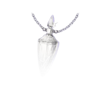 Potion of Invisibility