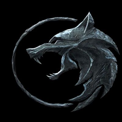 Terminée - Ugin d'élection de l'Alpha de la meute header image