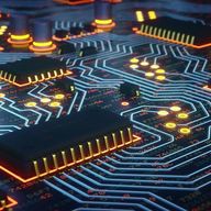 Enhanced Optic Suite