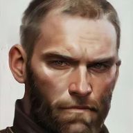 Alberto di Fioravanti