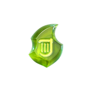 Terminé - La vengeance d'un père