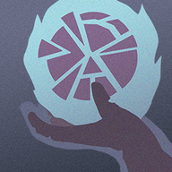 C’est pas ma faute