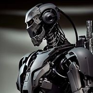 WODSU - 51 - Fabricator