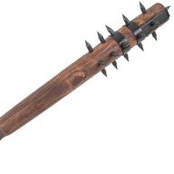 Spiked Club