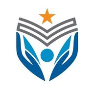 Meute de la Main Etoilée