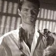 Nathaniel VI Vollachia