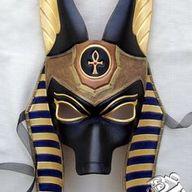 Anubis