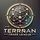 Terran Trade League (TTL)