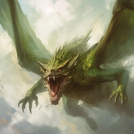 Chapter 10: To Kill a Venomfang