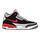 Air Jordan 3 Crimson Cement