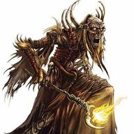 Discover the Nature of Reidoth's Transformation