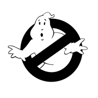 Paranormal Research 🎃