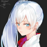 Weiss Sylventis