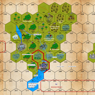 Terres volées 17-12-2025