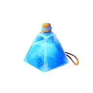 Potion of Spellcraft