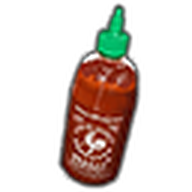 Sriracha Sauce