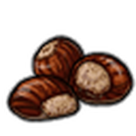 Chestnuts