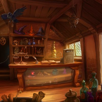 Mando Kassis header image