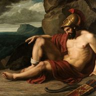 Philoctetes
