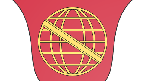 Nurilba