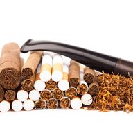 Tobacco