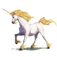 Unicorn