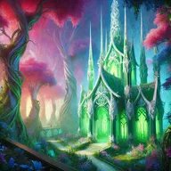 Sanctum of Sanguineous