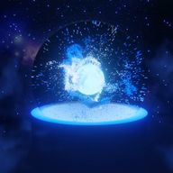 Academy of Arcane Survival