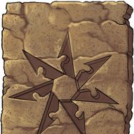 Angel Day (Magnimar, Varisia)