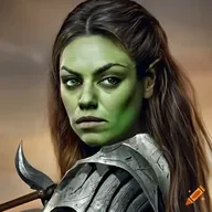 Orc