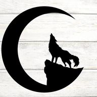 Meute des Hurleurs Gris