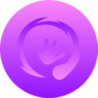 Be Careful What You Wish For