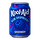 Kool-Aid Blue Raspberry Shandy