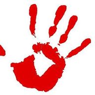 Running the Red Hand of Doom