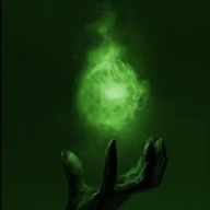 Salpicadura de ácido [Acid Splash]