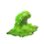 Green Slime