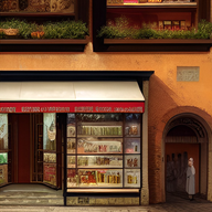 Havord’s Fine Clothing