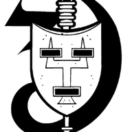 TheGuardians of the Veil