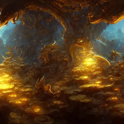 Les Galedors header image