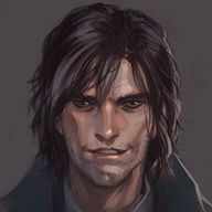 Marcin "Wierzba" Wierzbicki