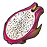 Pitaya