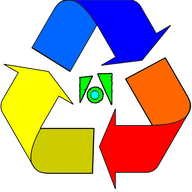 1455/05/22 - A la chasse aux arnimaux