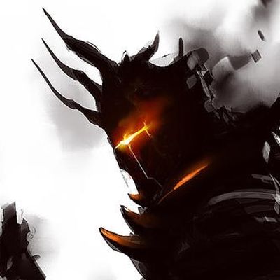 les Kutuzovs header image