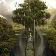 Аванпост Гренейтос