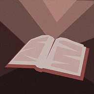 Ce n’est pas aussi grave qu’il n’y paraît